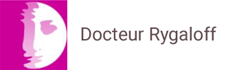 Docteur Rygaloff